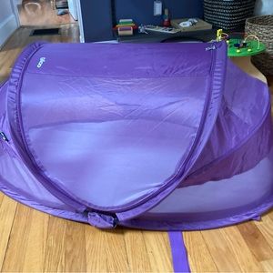 Joovy Gloo - regular size